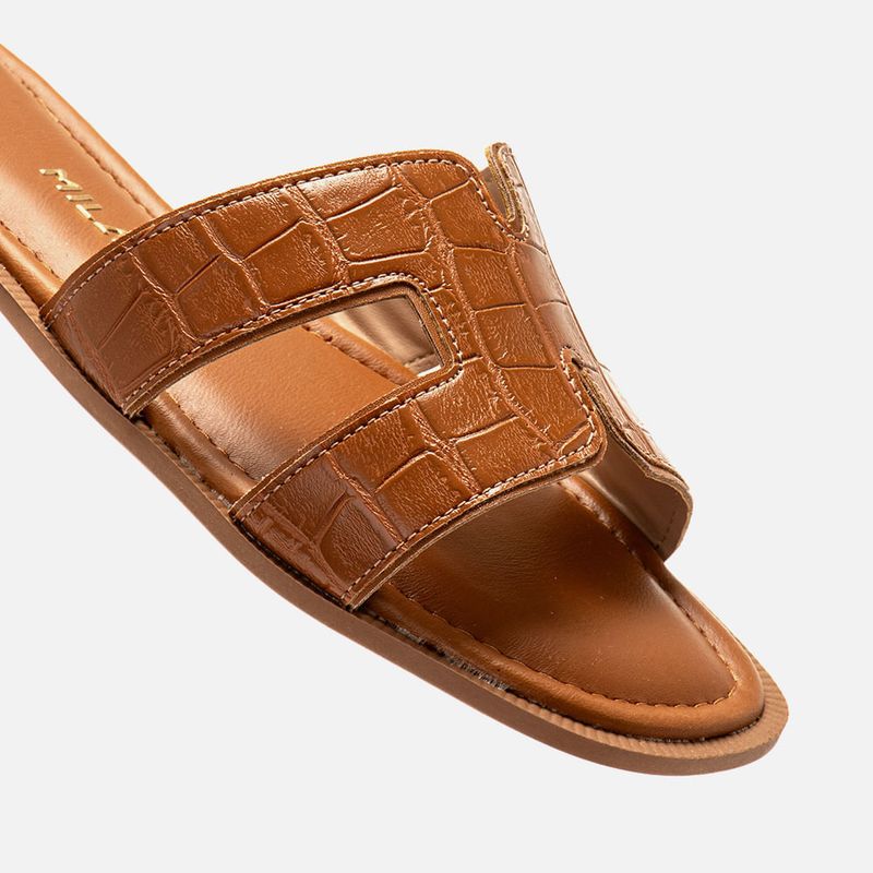 Rasteiras-flats-Feminino-Milano-Caramelo-14255--3-.jpg