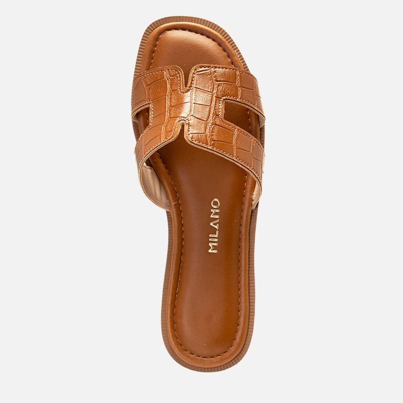 Rasteiras-flats-Feminino-Milano-Caramelo-14255--4-.jpg