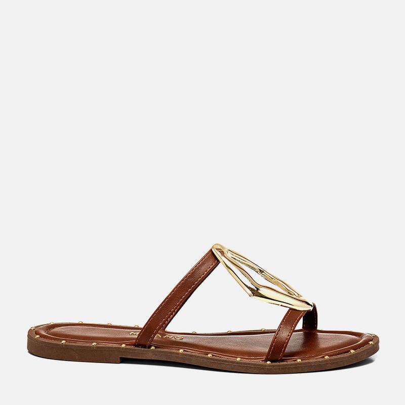 Rasteiras-flats-Feminino-Milano-Marrom-14227--1-.jpg
