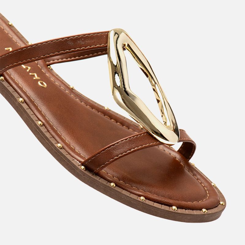 Rasteiras-flats-Feminino-Milano-Marrom-14227--3-.jpg