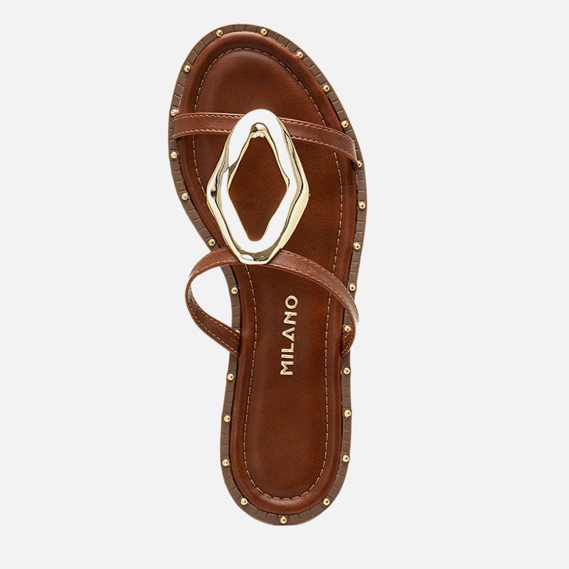 Rasteiras-flats-Feminino-Milano-Marrom-14227--4-.jpg