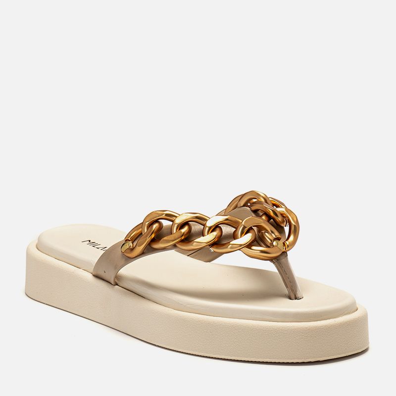 Papete-Feminino-Milano-Off-White-14254--2-.jpg