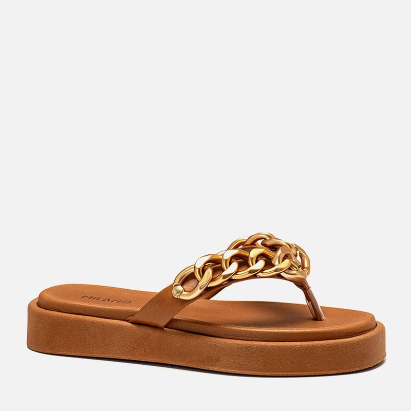 Papete-Feminino-Milano-Caramelo-14254--1-.jpg