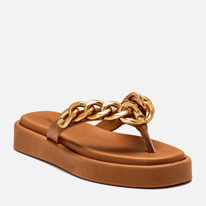 Papete-Feminino-Milano-Caramelo-14254--2-.jpg