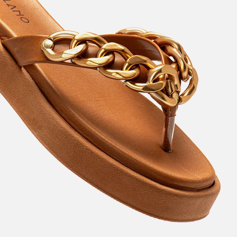 Papete-Feminino-Milano-Caramelo-14254--4-.jpg