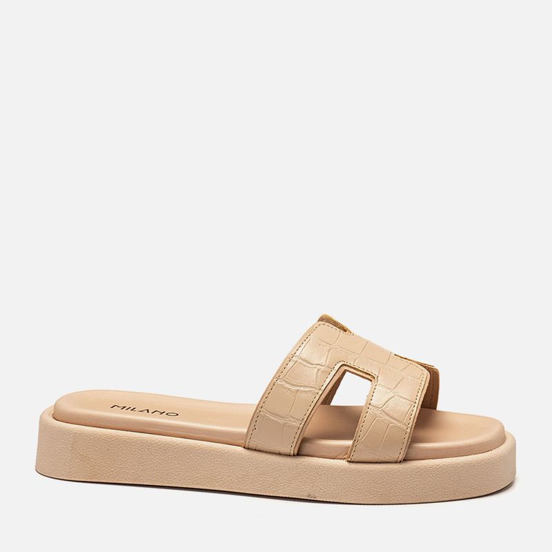 Papete-Feminino-Milano-Amendoa-14253--1-.jpg