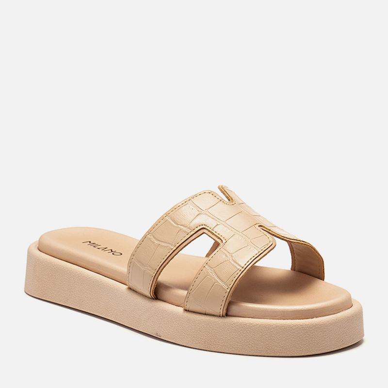 Papete-Feminino-Milano-Amendoa-14253--2-.jpg