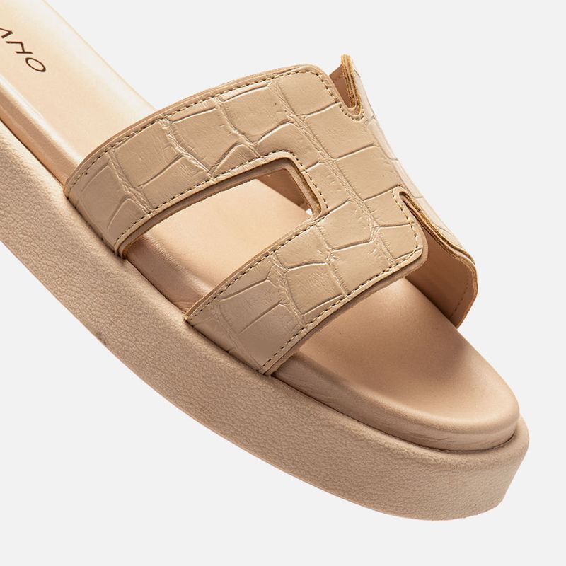 Papete-Feminino-Milano-Amendoa-14253--4-.jpg