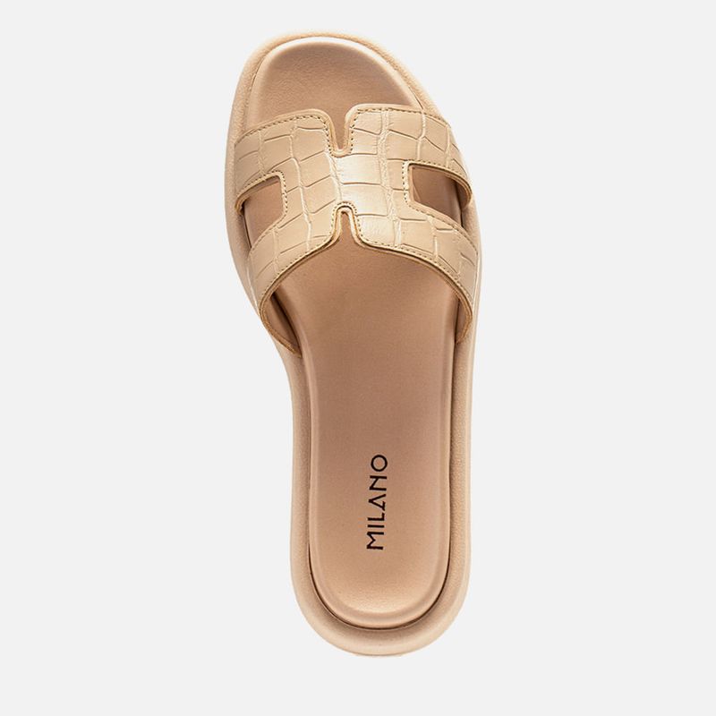 Papete-Feminino-Milano-Amendoa-14253--5-.jpg