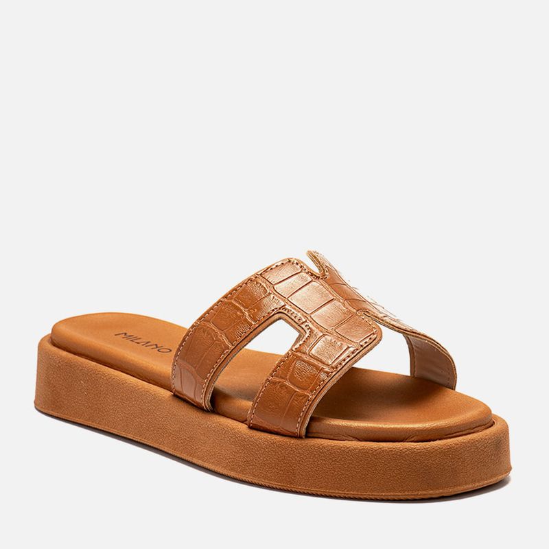 Papete-Feminino-Milano-Caramelo-14253--1-.jpg