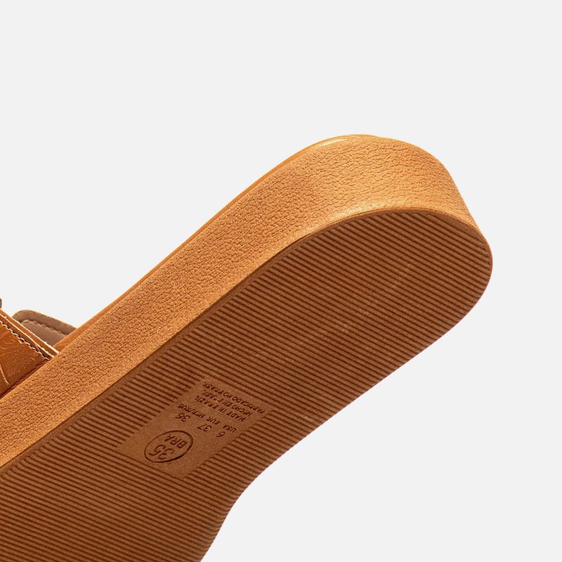 Papete-Feminino-Milano-Caramelo-14253--2-.jpg
