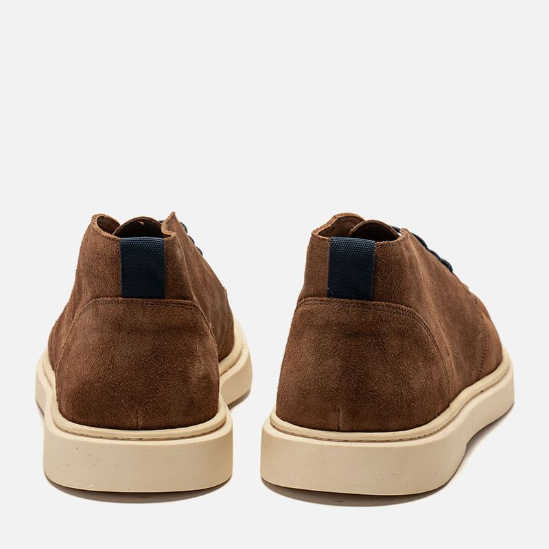 Casual-Masculino-Milano-Tabaco-14301--3-