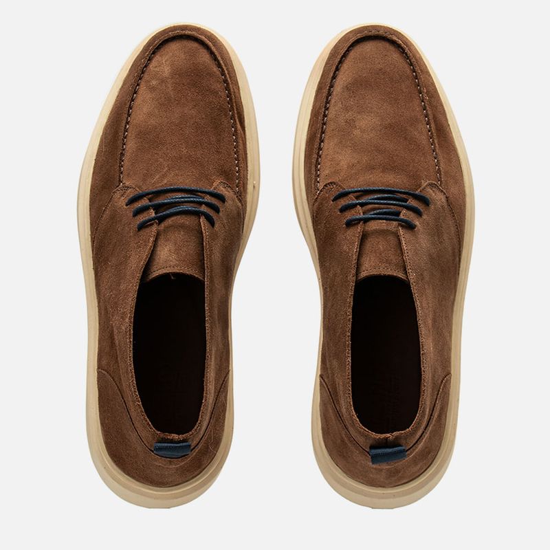 Casual-Masculino-Milano-Tabaco-14301--4-