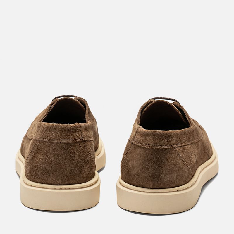 Casual-Masculino-Milano-Oliva-14302--3-.jpg