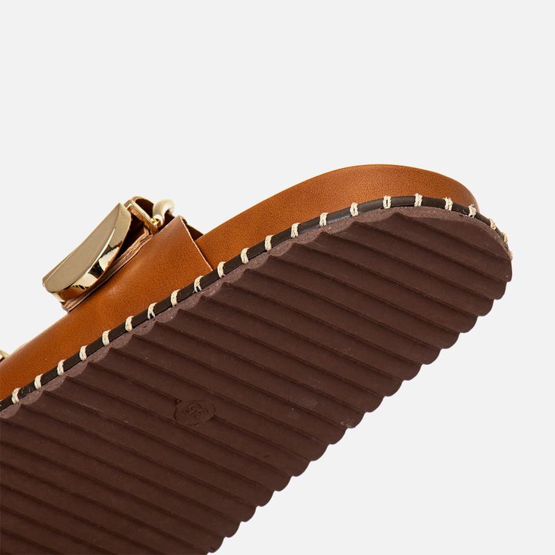Papete-Feminino-Milano-Caramelo-13838--3-.jpg