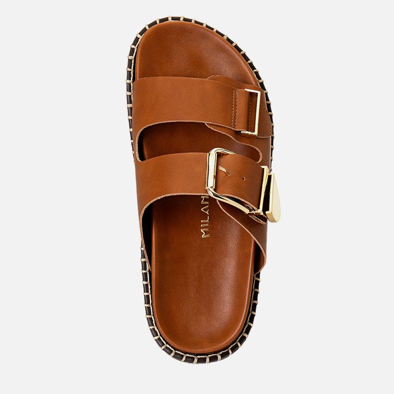 Papete-Feminino-Milano-Caramelo-13838--5-.jpg