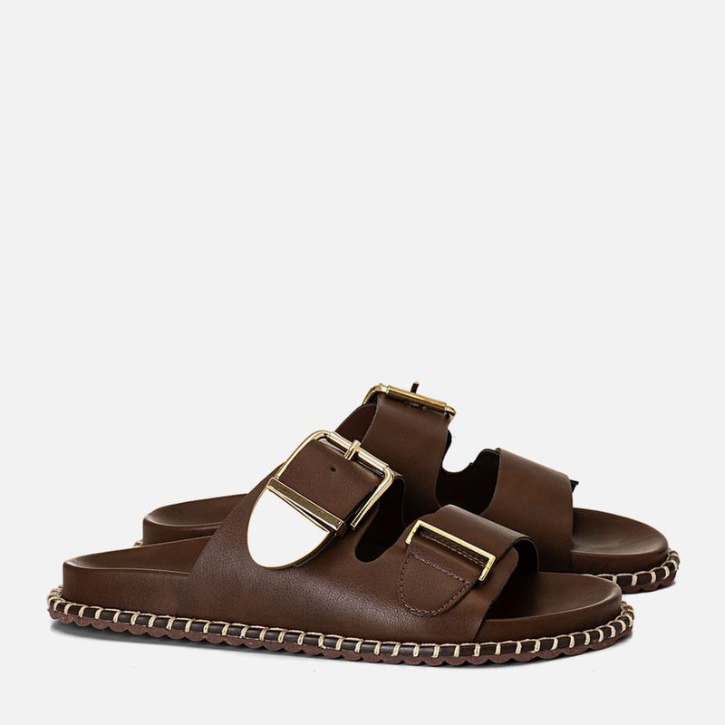 Papete-Feminino-Milano-Marrom-13838--2-.jpg
