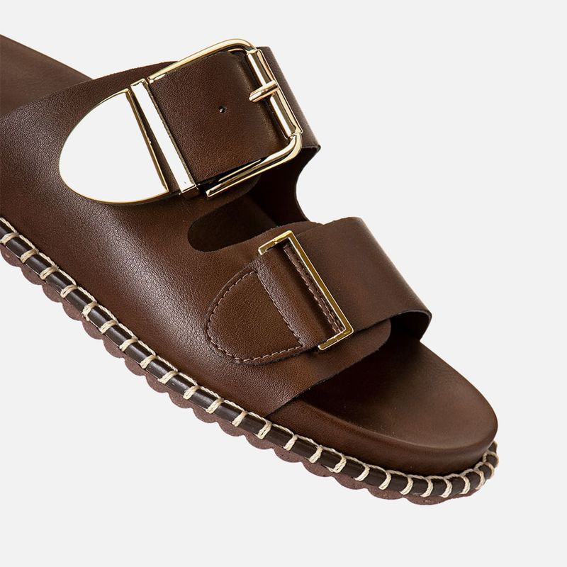 Papete-Feminino-Milano-Marrom-13838--4-.jpg