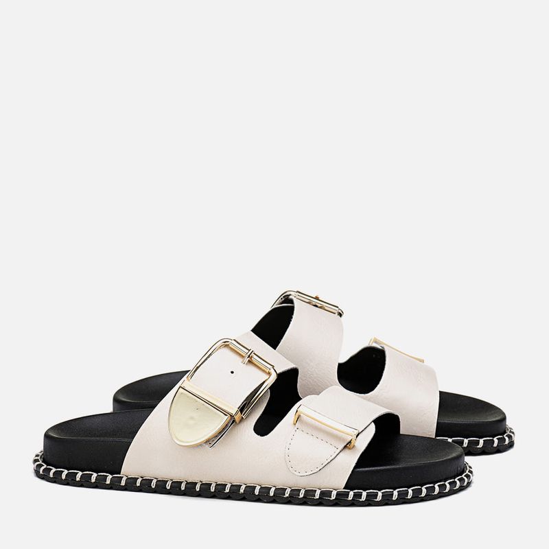 Papete-Feminino-Milano-Off-White-13838--2-