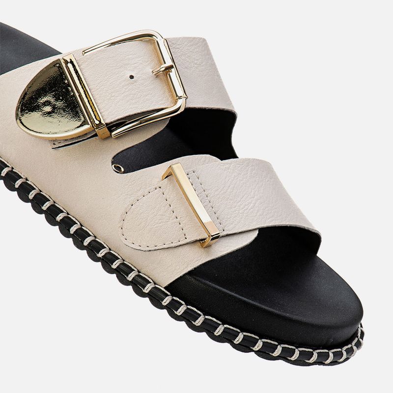 Papete-Feminino-Milano-Off-White-13838--4-