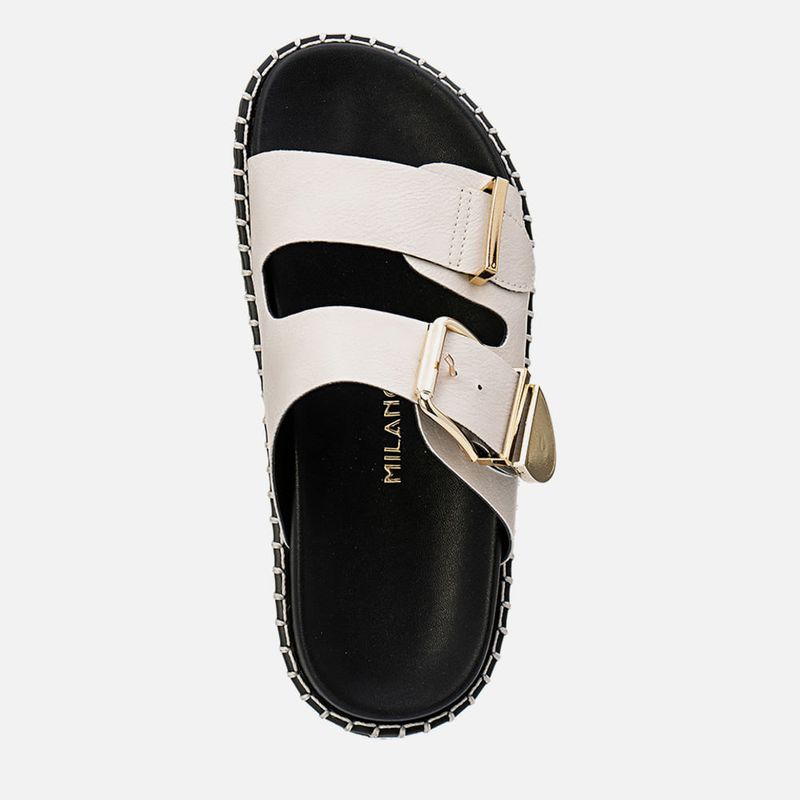Papete-Feminino-Milano-Off-White-13838--5-