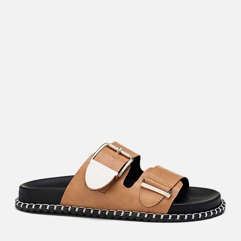 Papete-Feminino-Milano-Palha-13838--1-