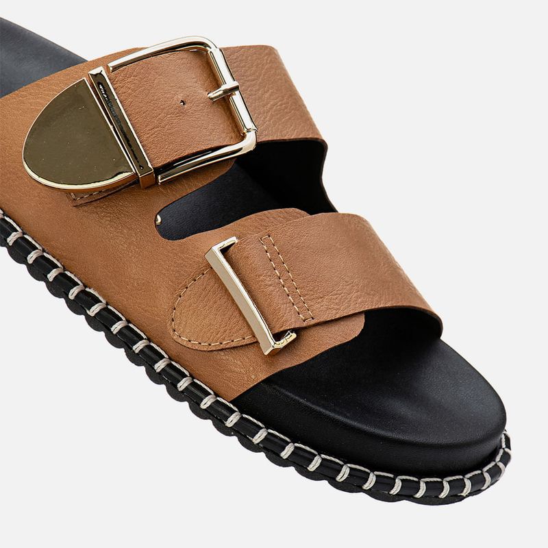 Papete-Feminino-Milano-Palha-13838--4-