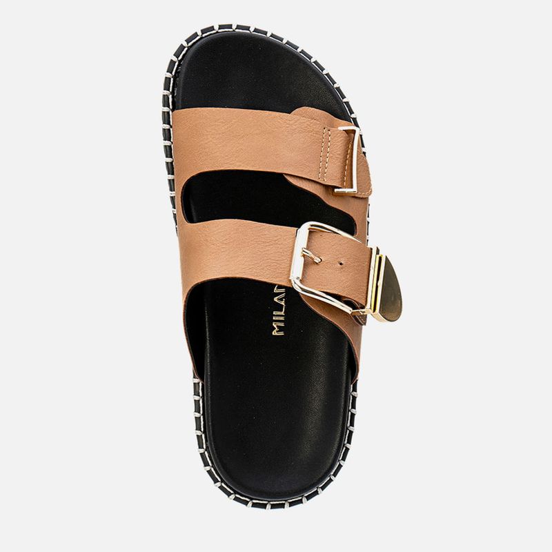 Papete-Feminino-Milano-Palha-13838--5-
