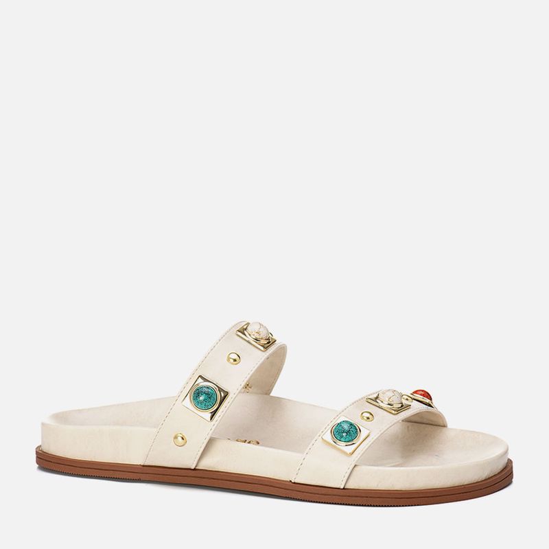Papete-Feminino-Milano-Off-White-14077--5-.jpg
