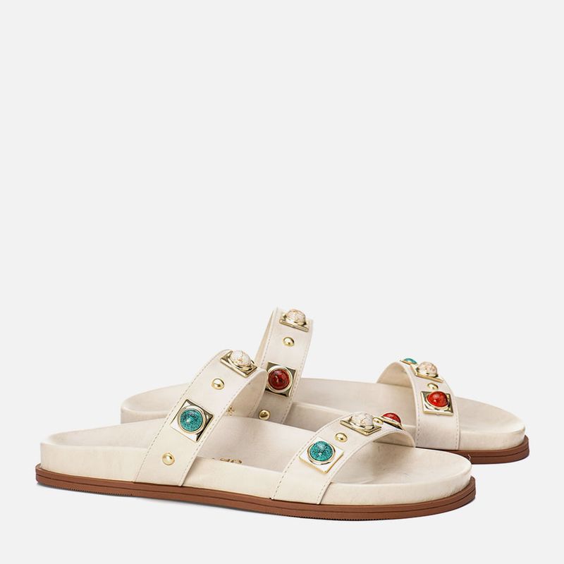 Papete-Feminino-Milano-Off-White-14077--1-.jpg