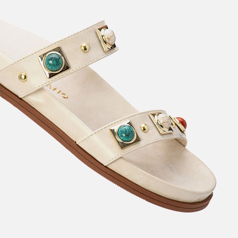 Papete-Feminino-Milano-Off-White-14077--3-.jpg