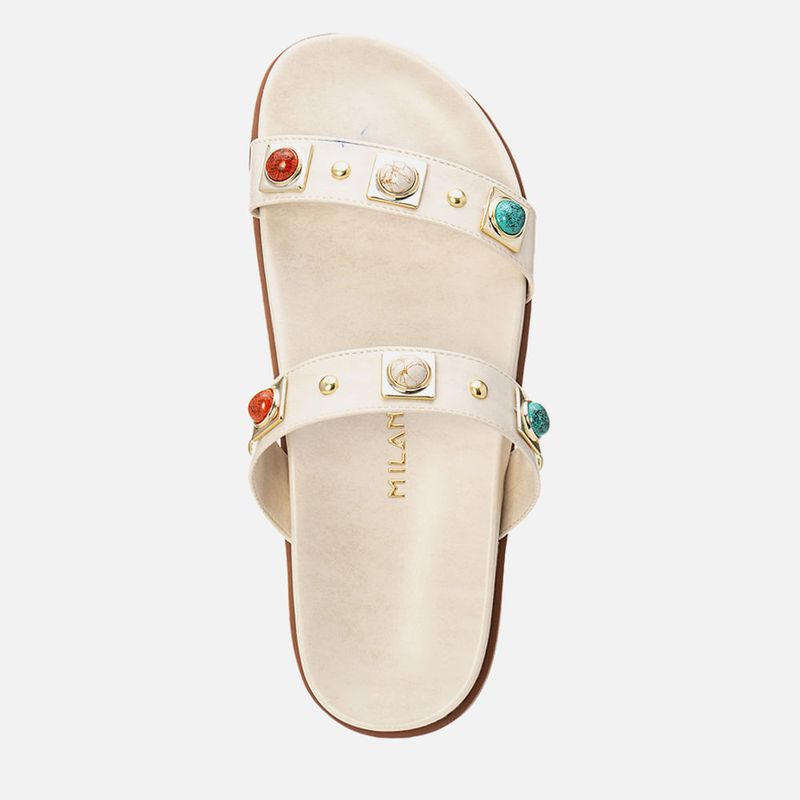 Papete-Feminino-Milano-Off-White-14077--4-.jpg