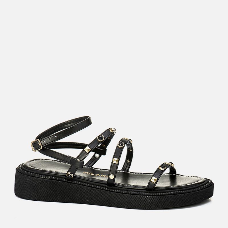 Papete-Feminino-Milano-Preto-14079--1-.jpg