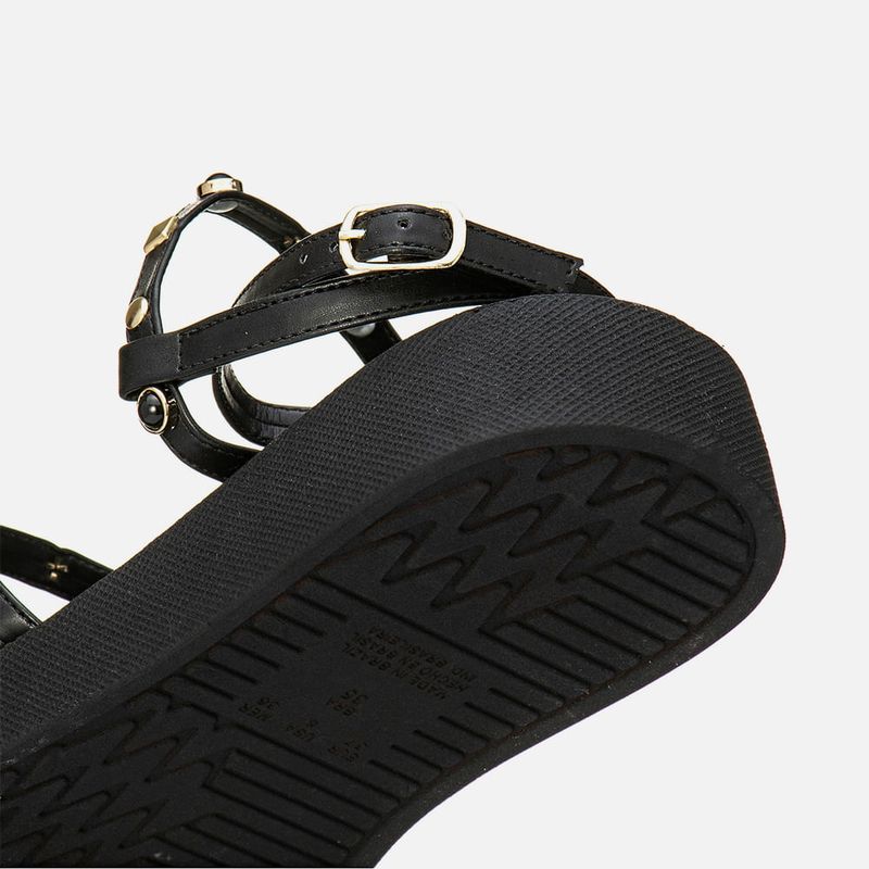 Papete-Feminino-Milano-Preto-14079--3-.jpg
