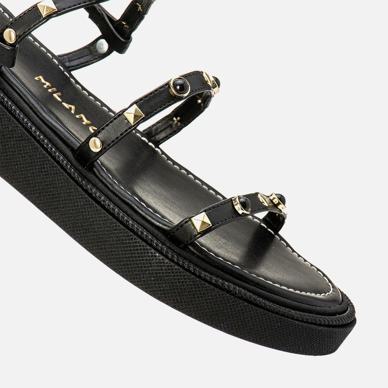 Papete-Feminino-Milano-Preto-14079--4-.jpg