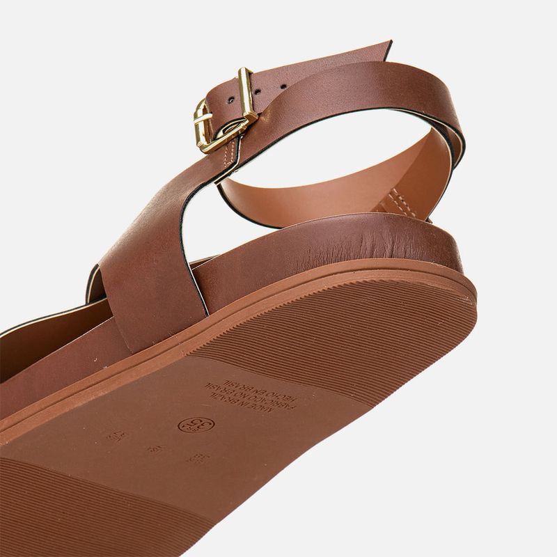 Papete-Feminino-Milano-Marrom-14080--3-.jpg