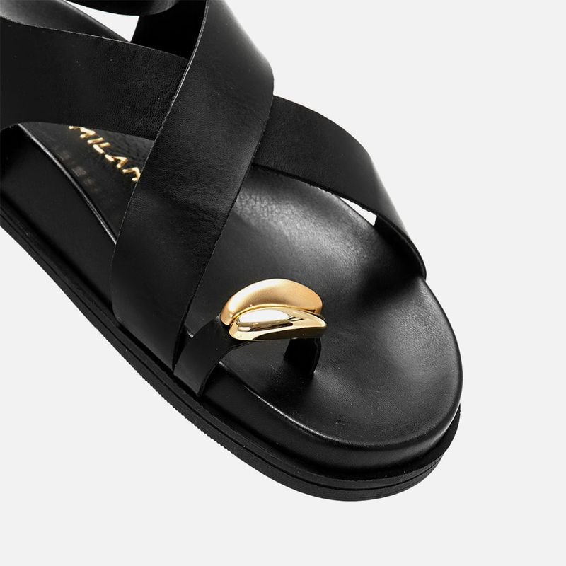 Papete-Feminino-Milano-Preto-14080--3-.jpg