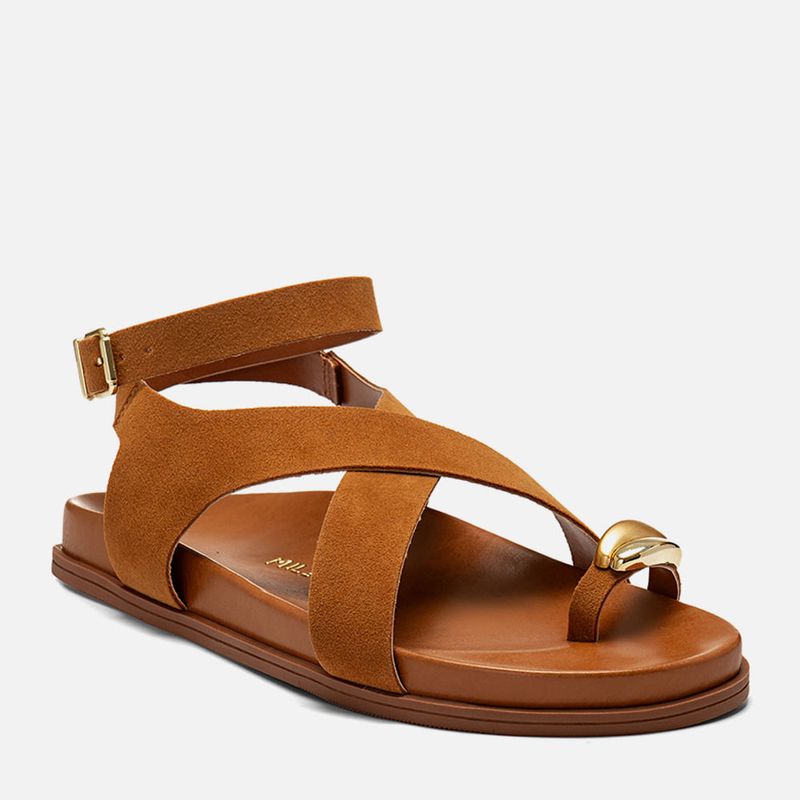 Papete-Feminino-Milano-Caramelo-14080--2-.jpg