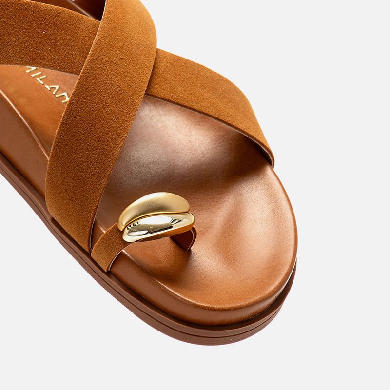 Papete-Feminino-Milano-Caramelo-14080--3-.jpg