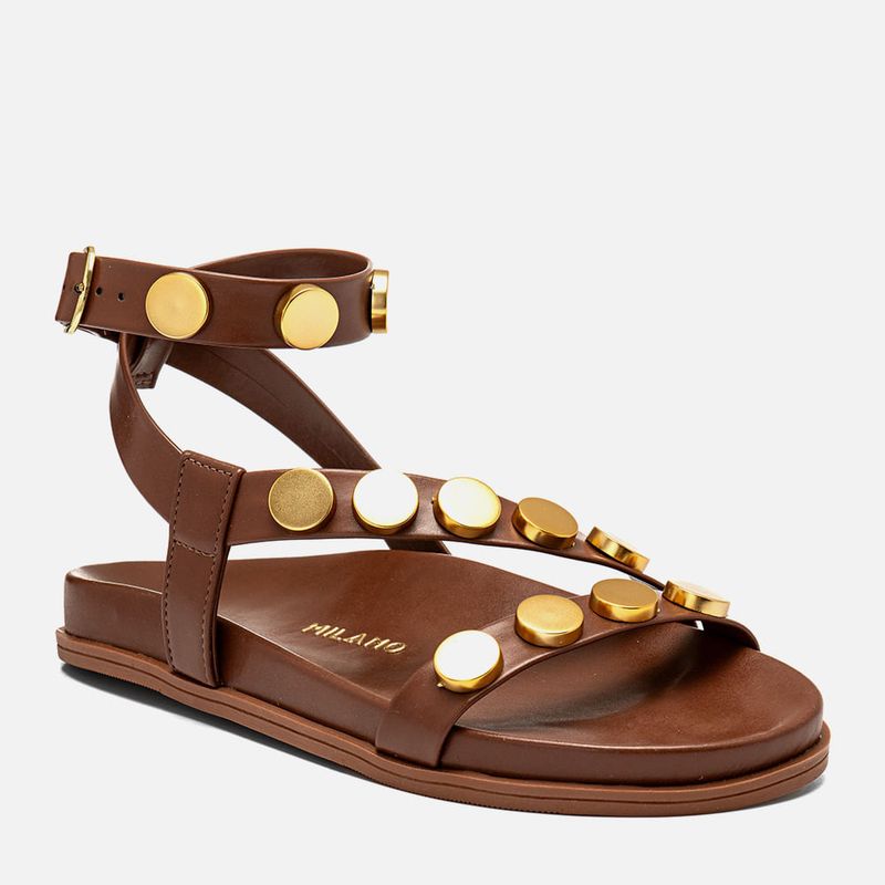 Papete-Feminino-Milano-Marrom-14083--2-.jpg