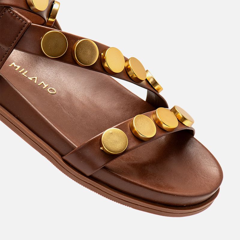 Papete-Feminino-Milano-Marrom-14083--4-.jpg