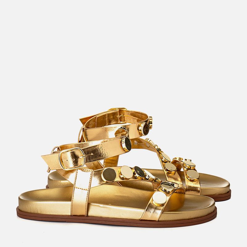 Papete-Feminino-Milano-Ouro-14083--2-.jpg