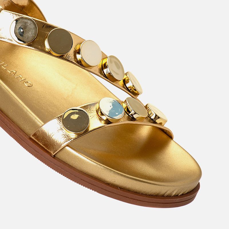 Papete-Feminino-Milano-Ouro-14083--4-.jpg