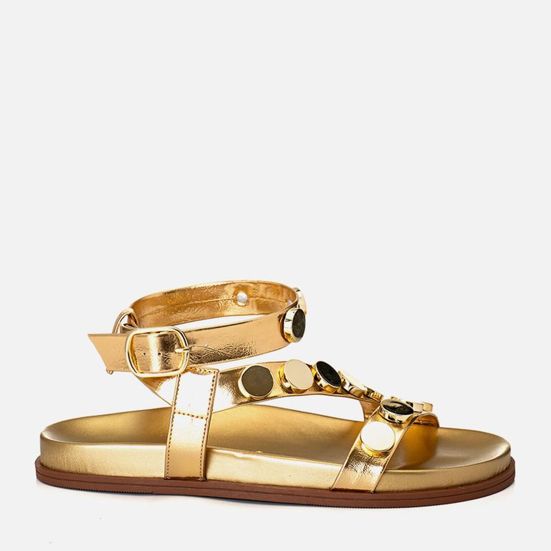 Papete-Feminino-Milano-Ouro-14083--1-.jpg