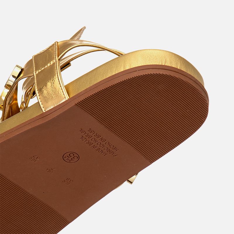 Papete-Feminino-Milano-Ouro-14083--3-.jpg