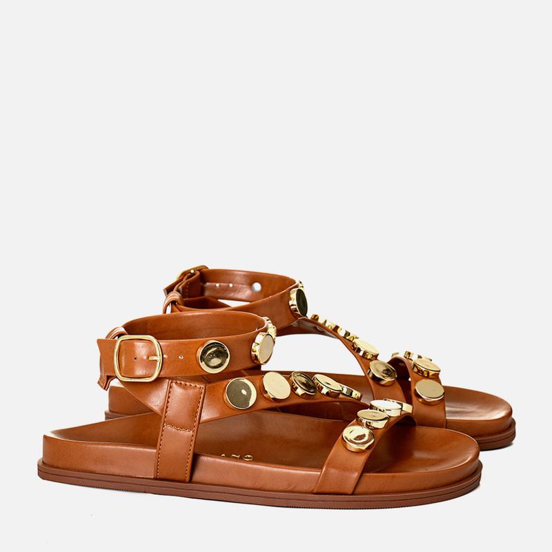Papete-Feminino-Milano-Caramelo-14083--2-.jpg