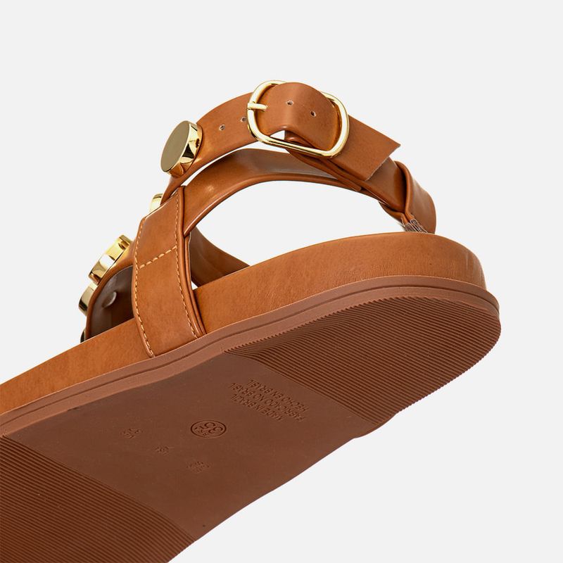 Papete-Feminino-Milano-Caramelo-14083--3-.jpg