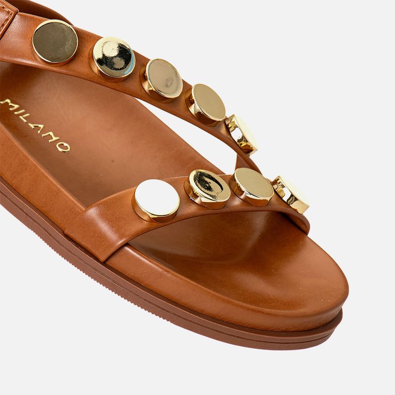 Papete-Feminino-Milano-Caramelo-14083--4-.jpg