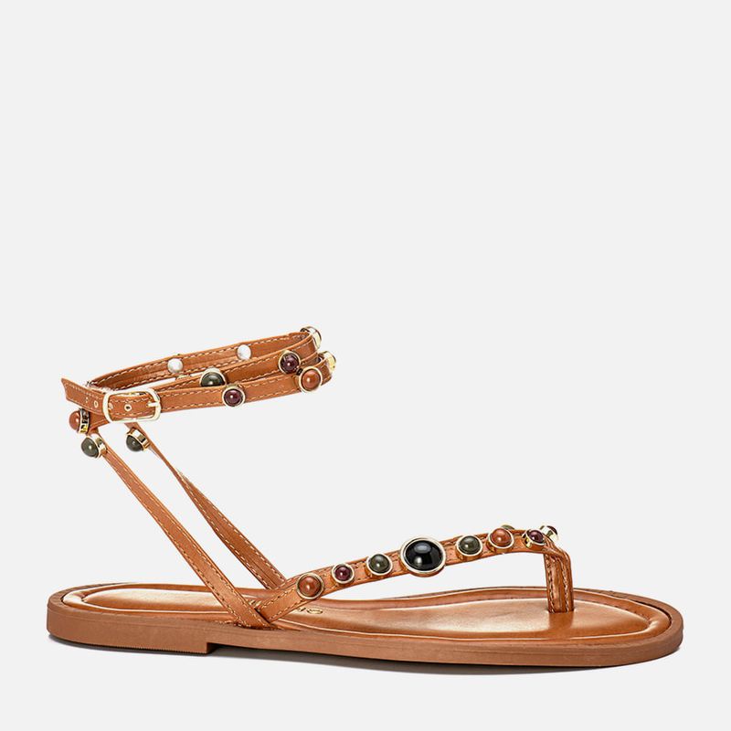 Rasteiras-flats-Feminino-Milano-Caramelo-14131--1-.jpg