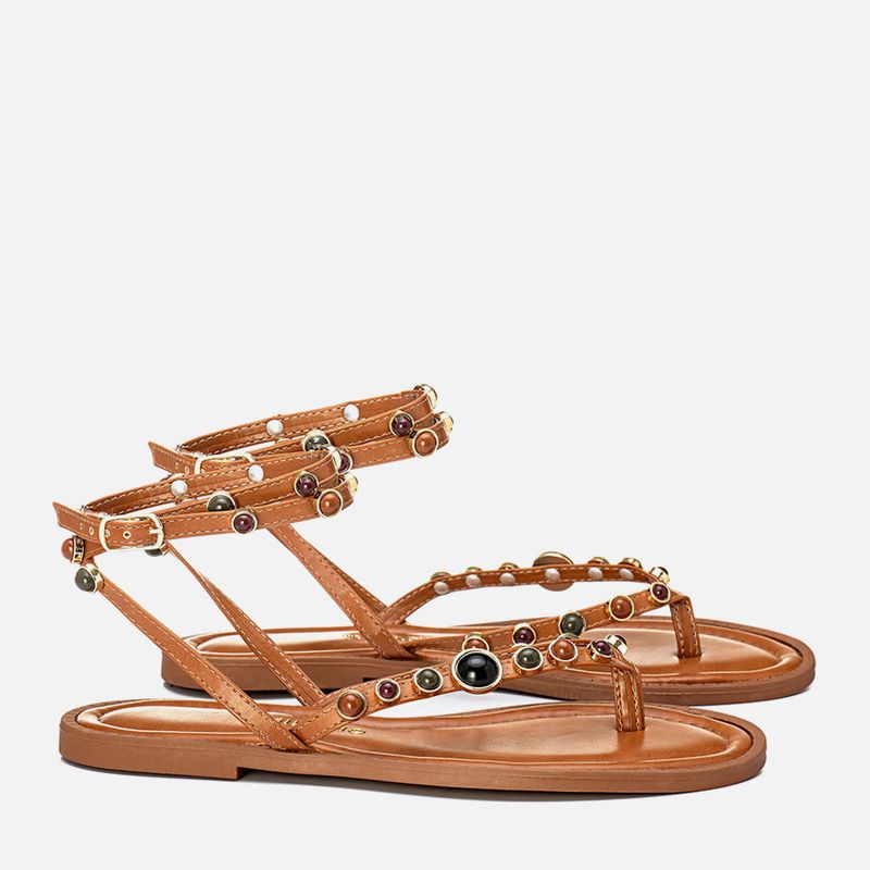 Rasteiras-flats-Feminino-Milano-Caramelo-14131--2-.jpg
